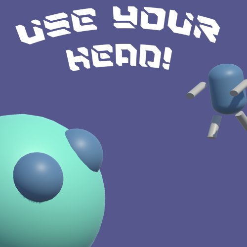 Use Your Head